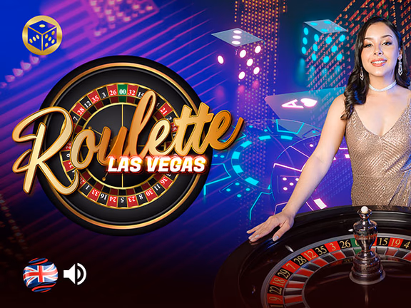 Roulette 43